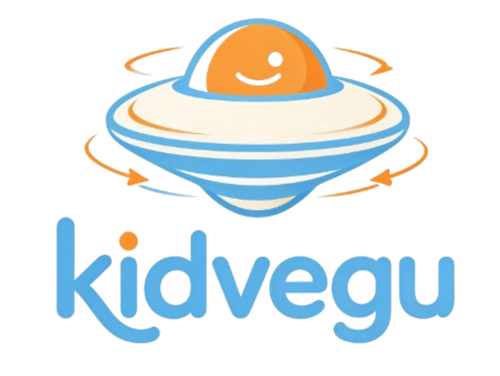 kidvegu